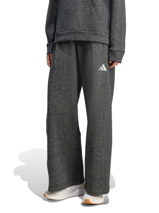 ADIDAS SPORTSWEAR