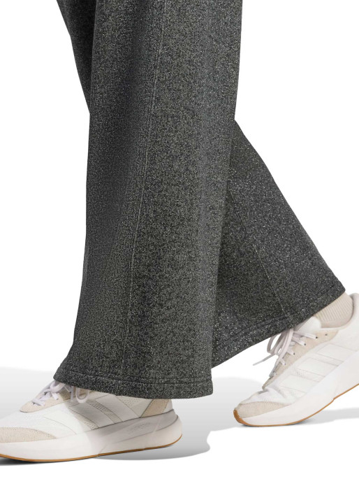 ADIDAS SPORTSWEAR