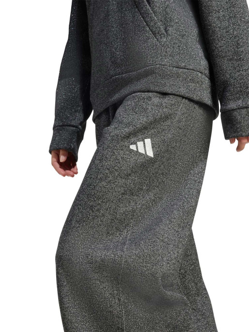 ADIDAS SPORTSWEAR