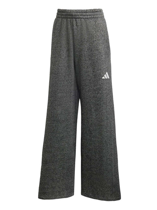 ADIDAS SPORTSWEAR