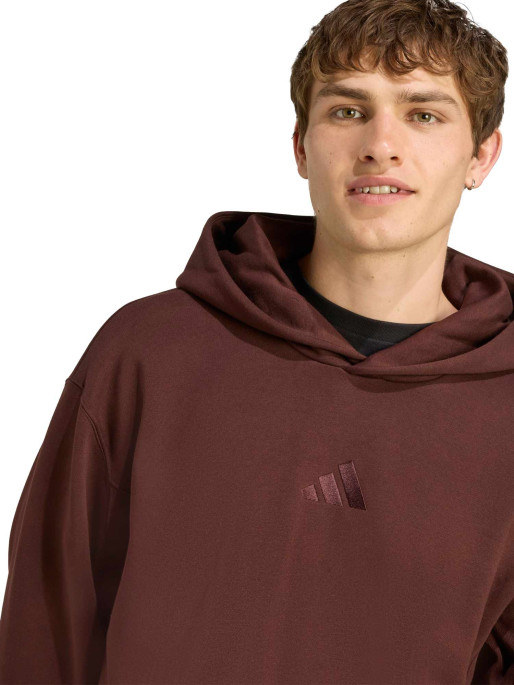 ADIDAS SPORTSWEAR Hanorac All Szn