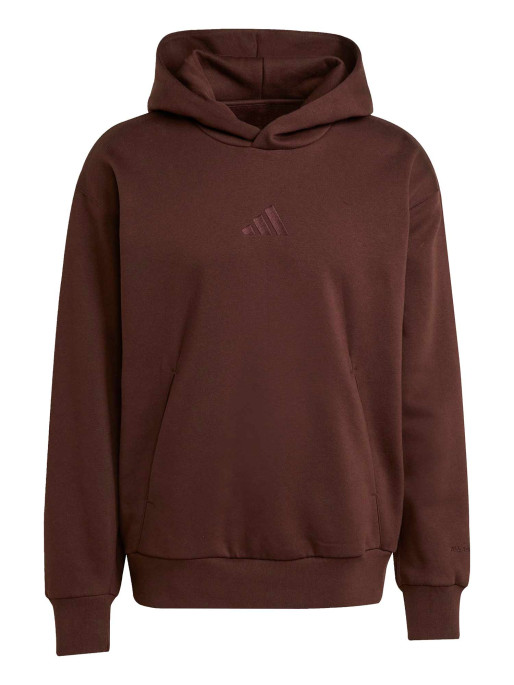 ADIDAS SPORTSWEAR Hanorac All Szn