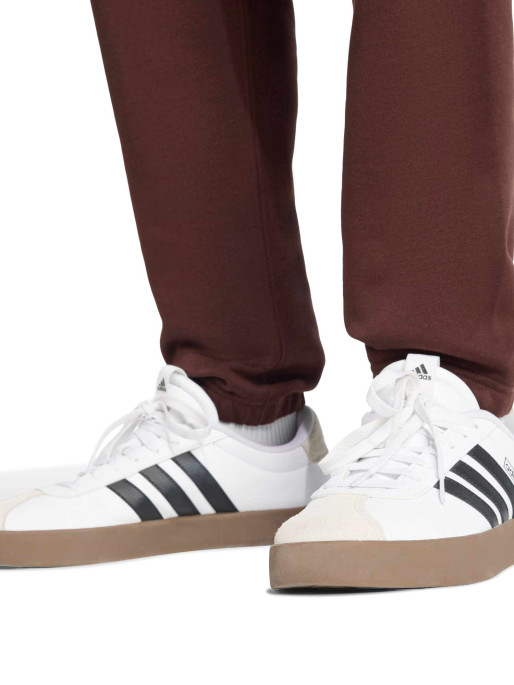 ADIDAS SPORTSWEAR Спортно долнище ALL SZN Fleece Regular Tapered
