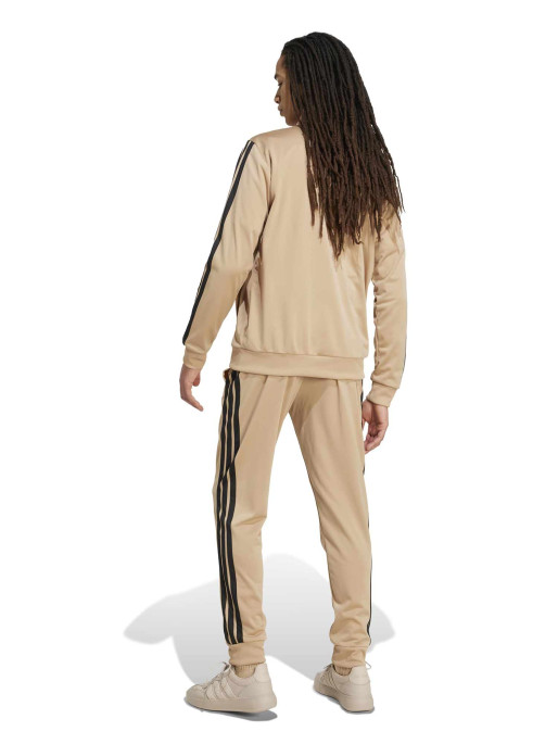 ADIDAS SPORTSWEAR Trening Sportswear Basic 3-stripes Tricot