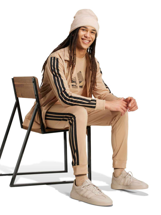 ADIDAS SPORTSWEAR Trening Sportswear Basic 3-stripes Tricot