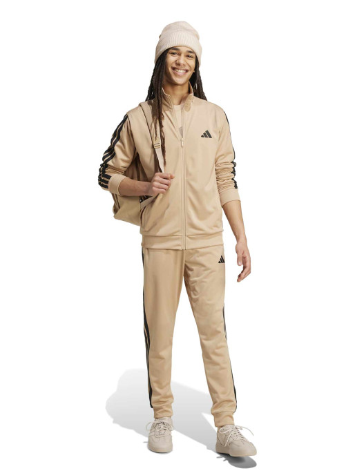 ADIDAS SPORTSWEAR Trening Sportswear Basic 3-stripes Tricot