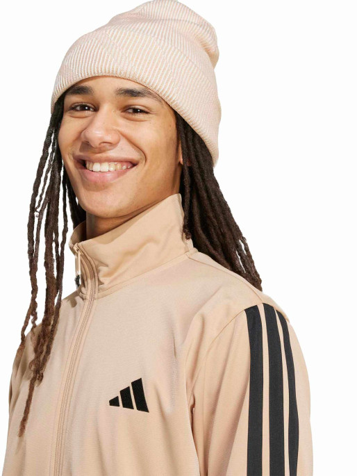 ADIDAS SPORTSWEAR Trening Sportswear Basic 3-stripes Tricot