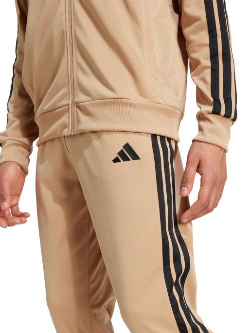 ADIDAS SPORTSWEAR Trening Sportswear Basic 3-stripes Tricot