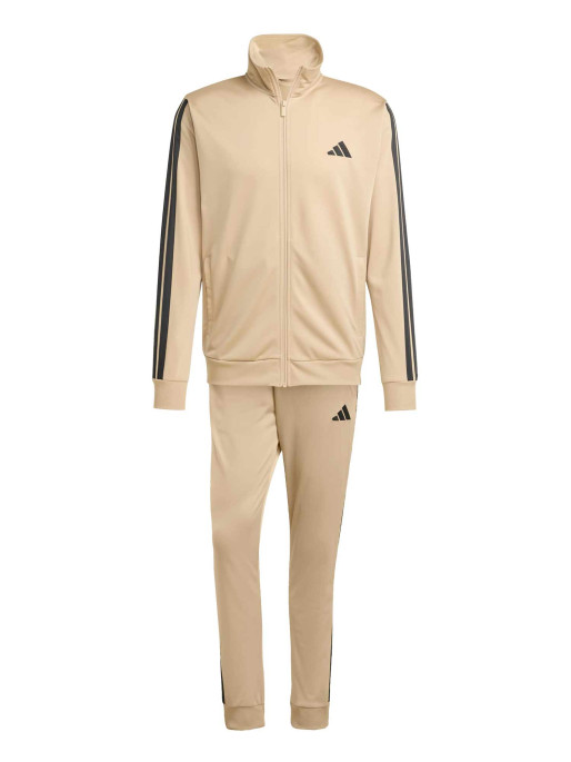 ADIDAS SPORTSWEAR Trening Sportswear Basic 3-stripes Tricot