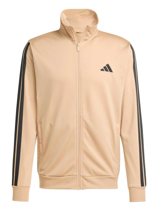 ADIDAS SPORTSWEAR Trening Sportswear Basic 3-stripes Tricot