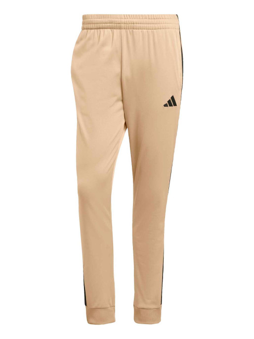 ADIDAS SPORTSWEAR Trening Sportswear Basic 3-stripes Tricot