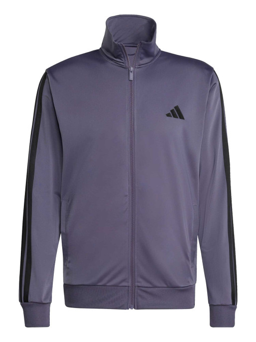 ADIDAS SPORTSWEAR Αθλητικό Σετ Sportswear Basic 3-Stripes Tricot
