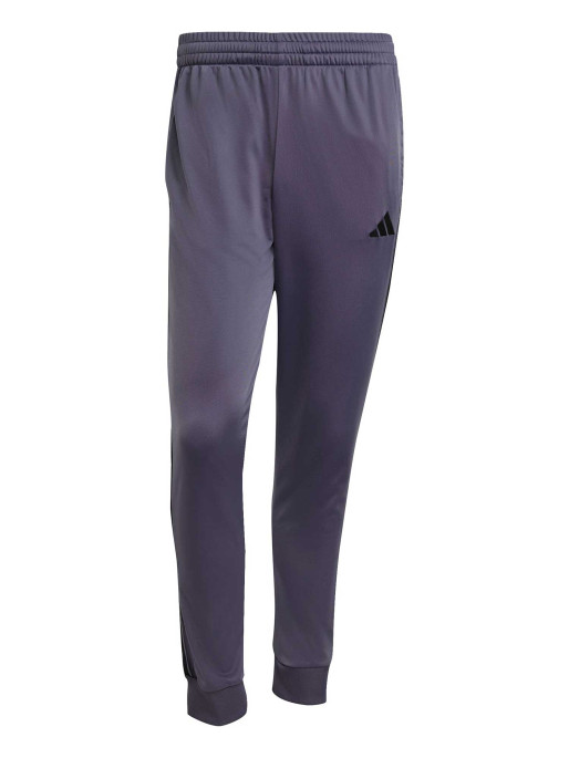 ADIDAS SPORTSWEAR Αθλητικό Σετ Sportswear Basic 3-Stripes Tricot
