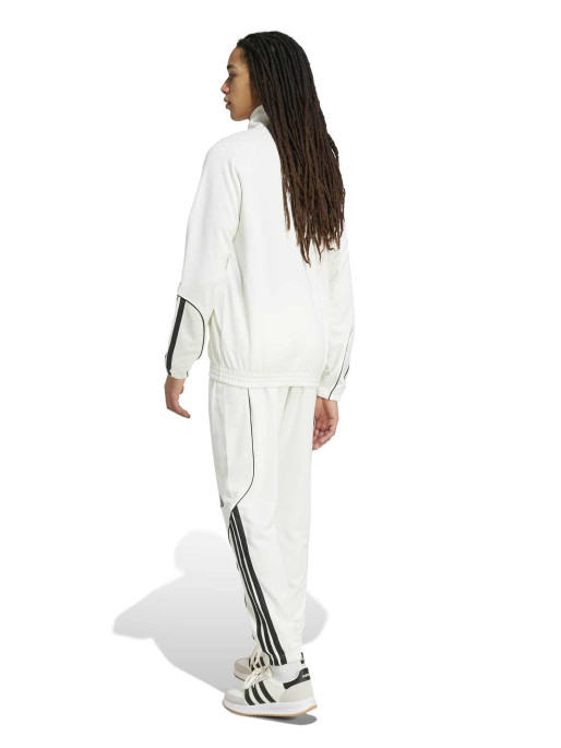 ADIDAS SPORTSWEAR Trening 3-stripes