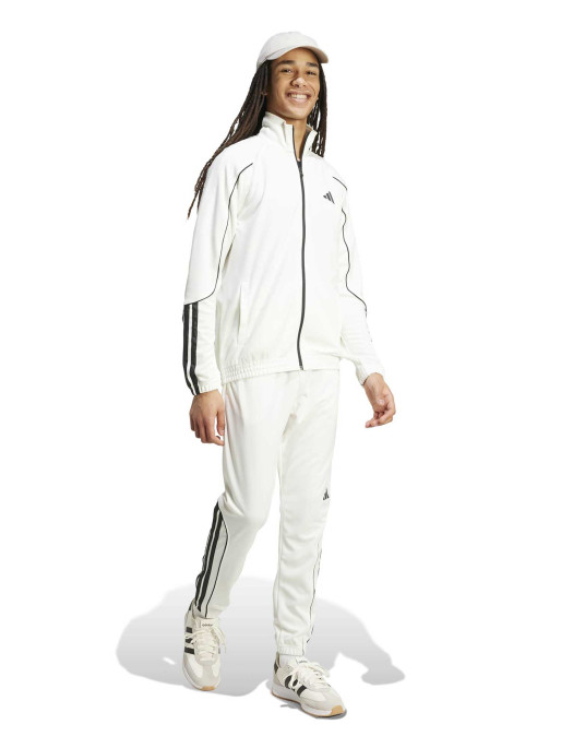 ADIDAS SPORTSWEAR Trening 3-stripes