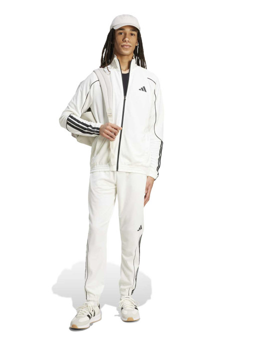 ADIDAS SPORTSWEAR Trening 3-stripes
