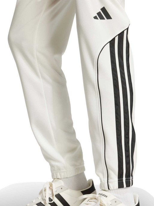 ADIDAS SPORTSWEAR Trening 3-stripes