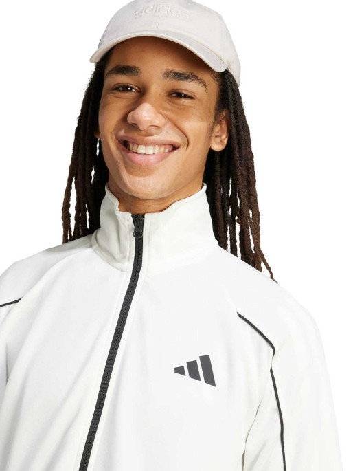 ADIDAS SPORTSWEAR Trening 3-stripes