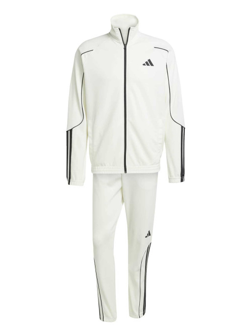 ADIDAS SPORTSWEAR Trening 3-stripes