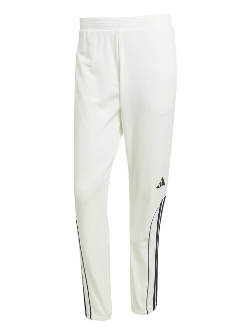 ADIDAS SPORTSWEAR Trening 3-stripes
