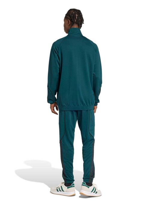 ADIDAS SPORTSWEAR Trening 3-stripes