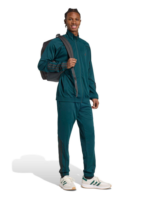 ADIDAS SPORTSWEAR Trening 3-stripes