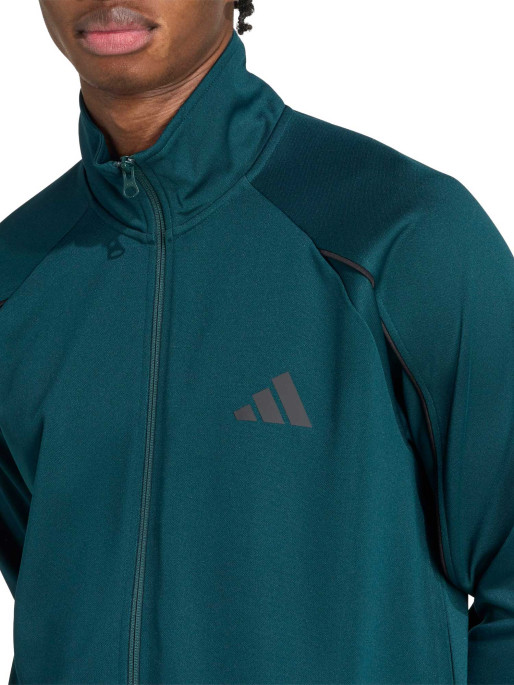 ADIDAS SPORTSWEAR Trening 3-stripes