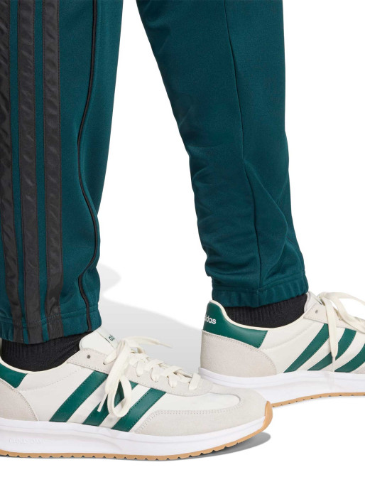 ADIDAS SPORTSWEAR Trening 3-stripes