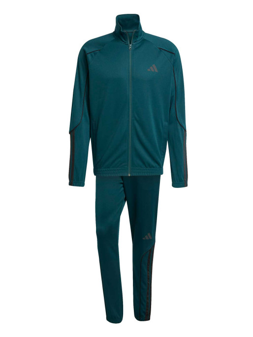 ADIDAS SPORTSWEAR Trening 3-stripes