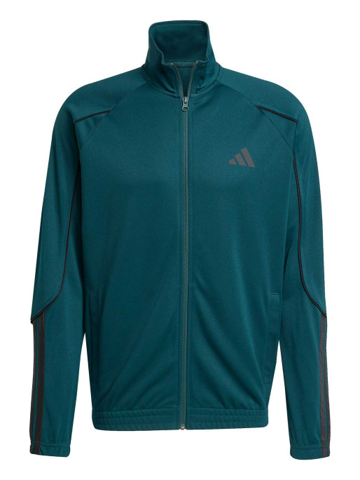 ADIDAS SPORTSWEAR Trening 3-stripes