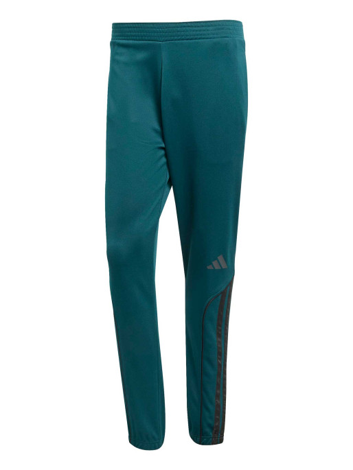 ADIDAS SPORTSWEAR Trening 3-stripes