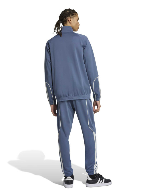 ADIDAS SPORTSWEAR Trening 3-stripes