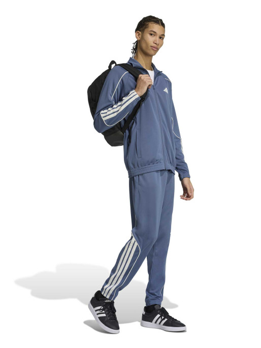 ADIDAS SPORTSWEAR Trening 3-stripes