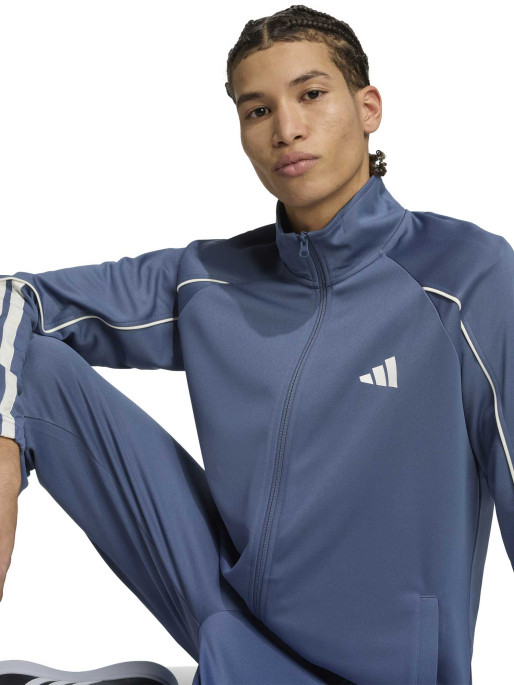 ADIDAS SPORTSWEAR Trening 3-stripes