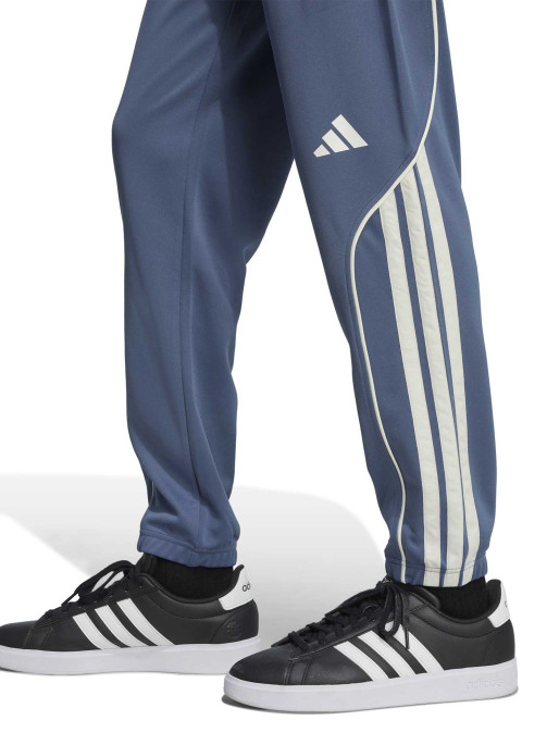 ADIDAS SPORTSWEAR Trening 3-stripes