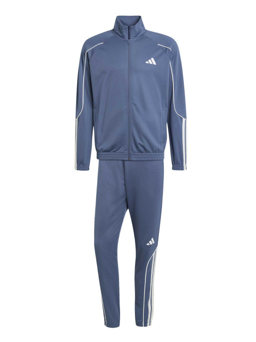 ADIDAS SPORTSWEAR Trening 3-stripes