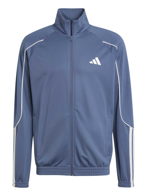 ADIDAS SPORTSWEAR Trening 3-stripes