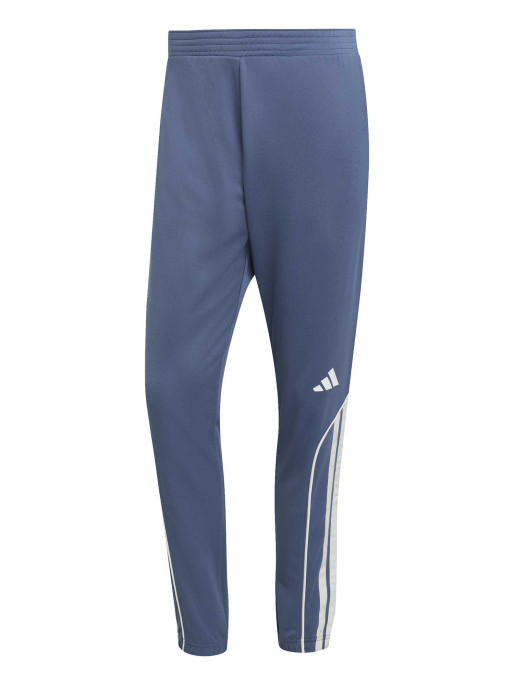 ADIDAS SPORTSWEAR Trening 3-stripes