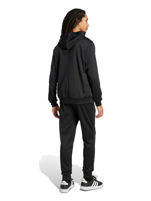 ADIDAS SPORTSWEAR Trening Sportswear Big Logo