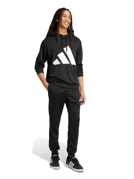 ADIDAS SPORTSWEAR Trening Sportswear Big Logo