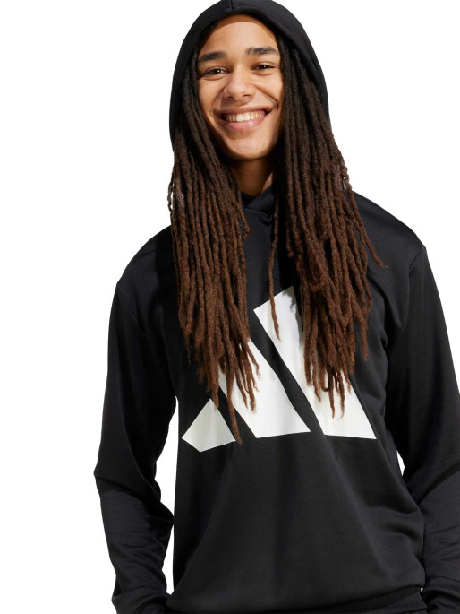 ADIDAS SPORTSWEAR Trening Sportswear Big Logo