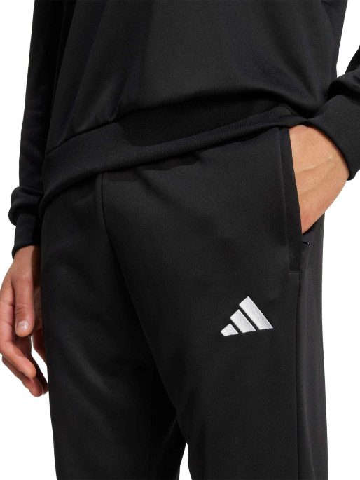 ADIDAS SPORTSWEAR Trening Sportswear Big Logo