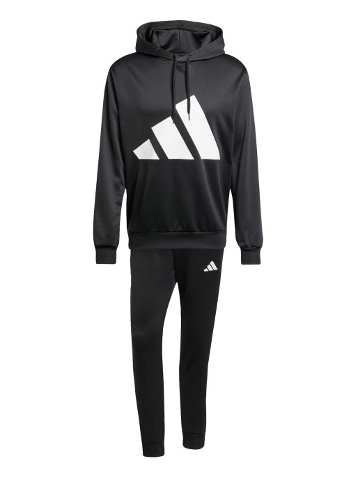 ADIDAS SPORTSWEAR Trening Sportswear Big Logo