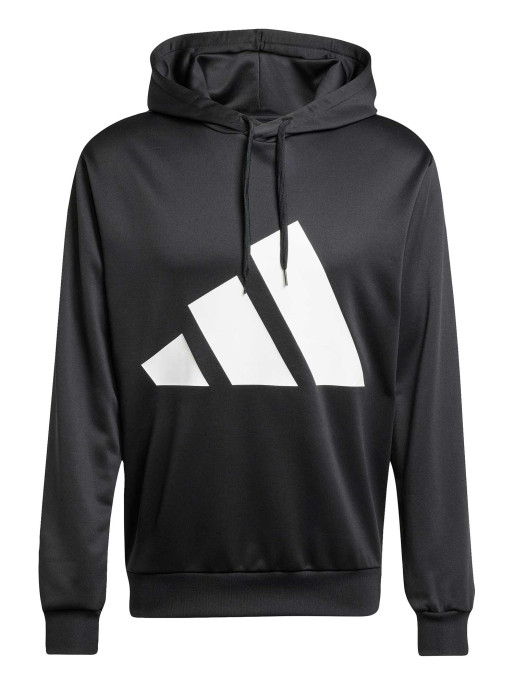 ADIDAS SPORTSWEAR Trening Sportswear Big Logo
