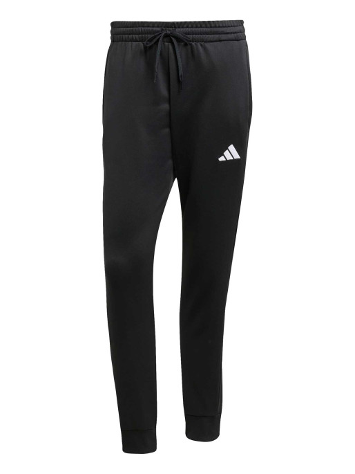 ADIDAS SPORTSWEAR Trening Sportswear Big Logo