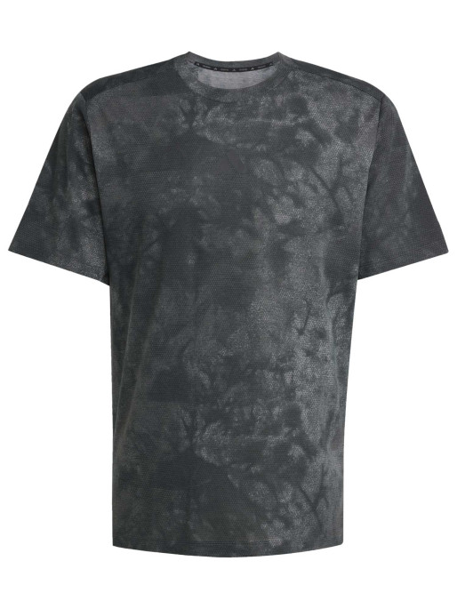 ADIDAS PERFORMANCE Power Graphic T-Shirt