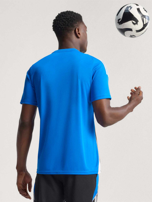 ADIDAS PERFORMANCE Тениска Jude Bellingham Training Jersey