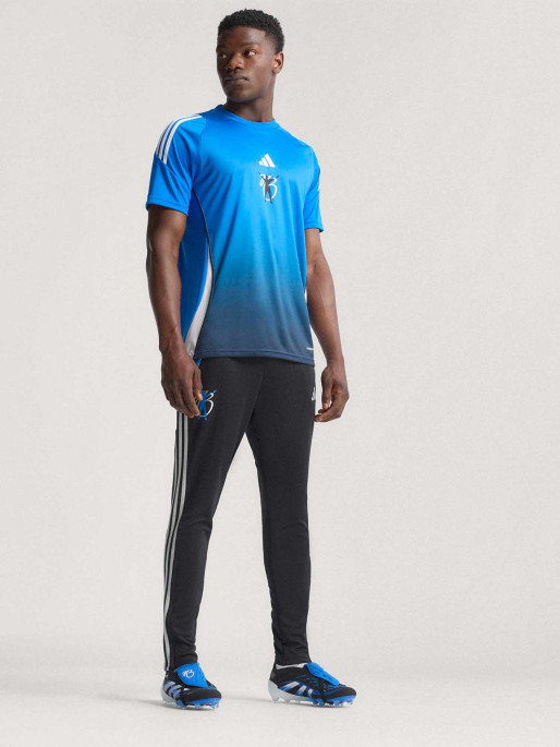 ADIDAS PERFORMANCE Тениска Jude Bellingham Training Jersey