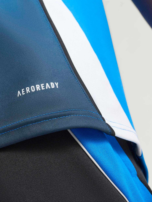 ADIDAS PERFORMANCE Тениска Jude Bellingham Training Jersey