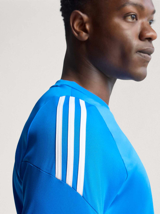 ADIDAS PERFORMANCE Тениска Jude Bellingham Training Jersey